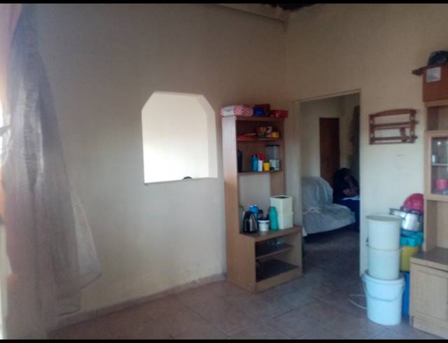 3 BEDROOM FREEHOLD FOR SALE IN LANGAVILLE